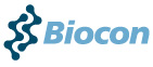 BioconLogo